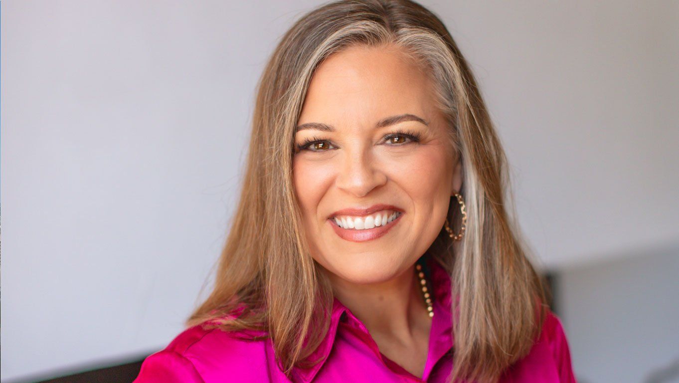 Image of Shannon Wilburn