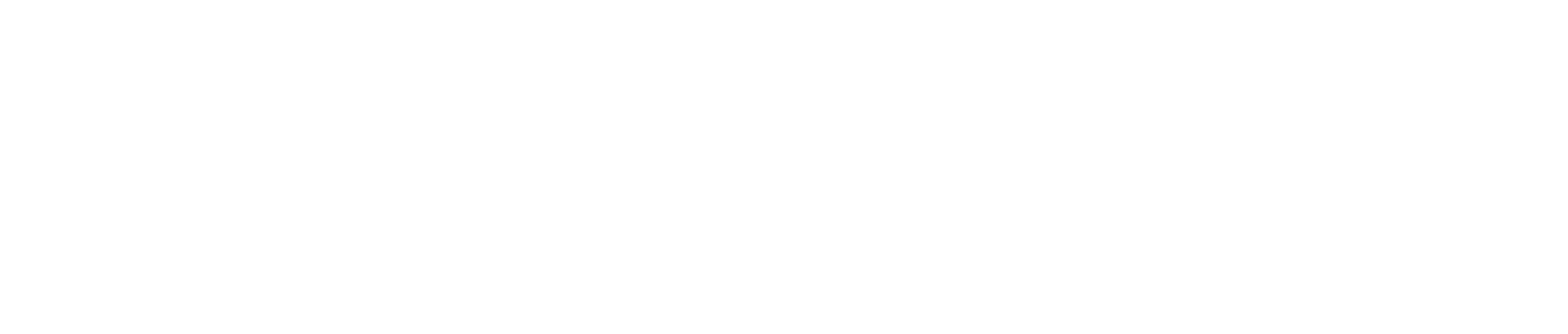 Optima Forensic Psychological Services