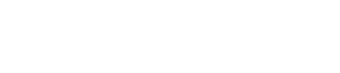 Optima Forensic Psychological Services