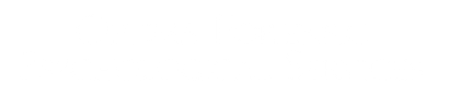 Optima Forensic Psychological Services