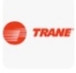 Trane