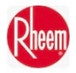 Rheem