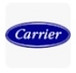 Carrier