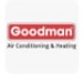 Goodman