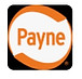 Payne