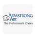 Armstrong