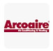 Arcoaire