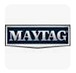 Maytag