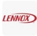 Lennox