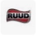 Ruud