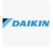 Daikin