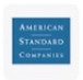 American Standard Companies