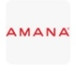 Amana
