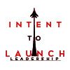 Intent To Launch