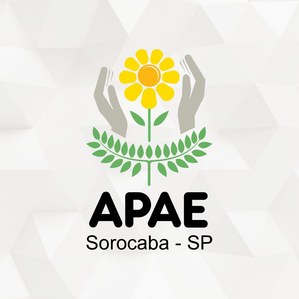 Associação de Pais e Amigos dos Excepcionais | Apae Sorocaba