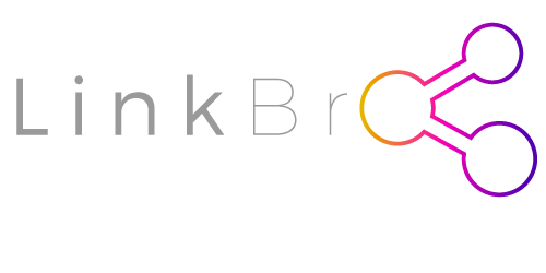 link br agência de marketing digital