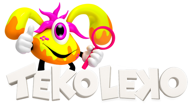 Buffet Teko Leko buffet infantil em santo andré