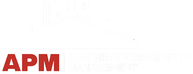 Accurate Property Management