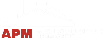 Accurate Property Management