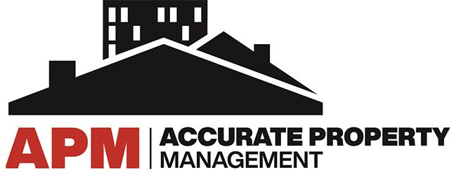 Accurate Property Managenent
