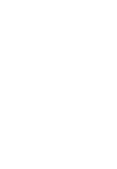 termite control icon