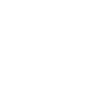 pest control