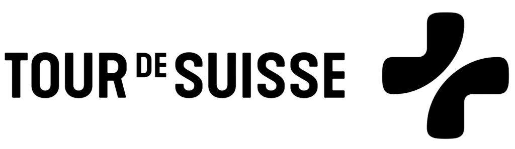 Tour de Suisse, vélos sur mesure grâce à son configurateur. Tour de Suisse est une marque suisse spécialisée dans les vélos de trekking et de randonnée. Construction solide, composants fiables et confort de conduite exceptionnel.