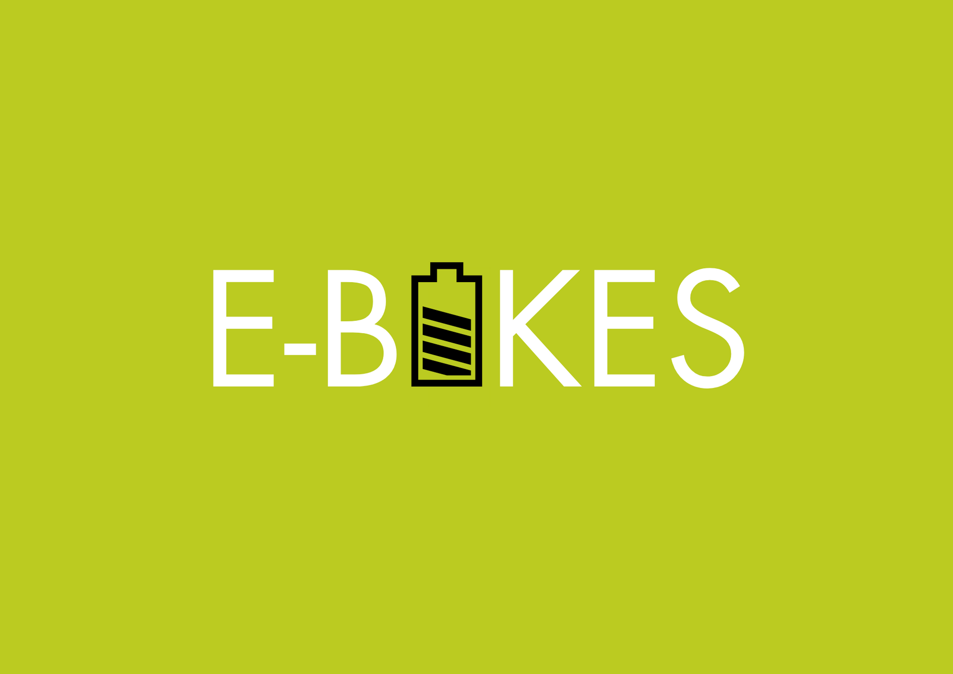 e-bike en hiver avec le froid