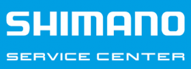 Shimano Service Center Fribourg