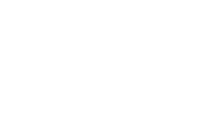 Disegno di una scarpa monolinea. Sfondo bianco.