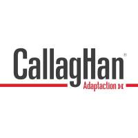 Callaghan logo