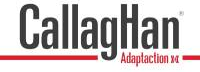 Callaghan logo