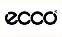 Ecco logo
