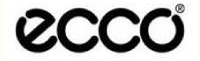 Ecco logo