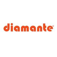 Diamante logo