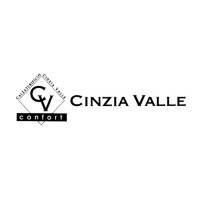 Cinzia Valle logo