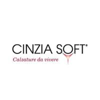 Cinzia Soft logo