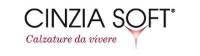 Cinzia Soft logo
