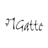 Le Gatte logo