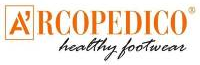 Arcopedico logo