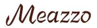 Meazzo logo