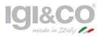 Igi&co logo