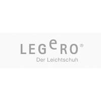 Legero logo
