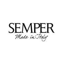 Semper logo