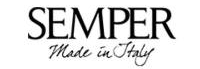 Semper logo