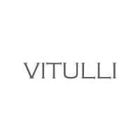 Vitulli logo