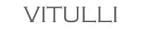 Vitulli logo