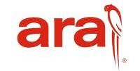 Ara logo