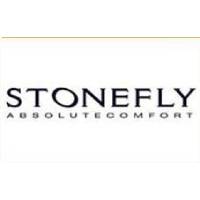 Stonefly logo