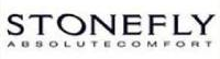Stonefly logo